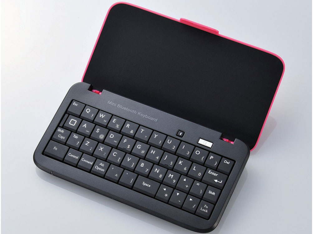 TK-FBP029EPN [�s���N] �̐��i�摜