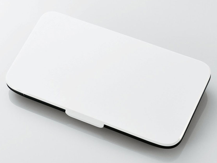 TK-FBP029EWH [�z���C�g]