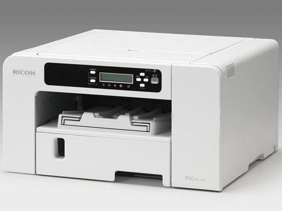 IPSiO SG 3100 �̐��i�摜