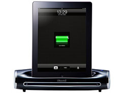 i�X�L���~�� DSS10 [��]