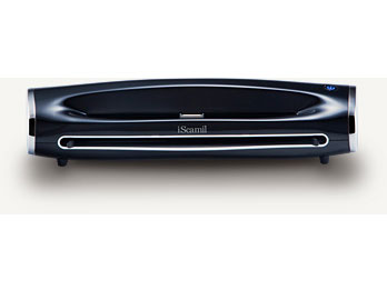 i�X�L���~�� DSS10 [��]