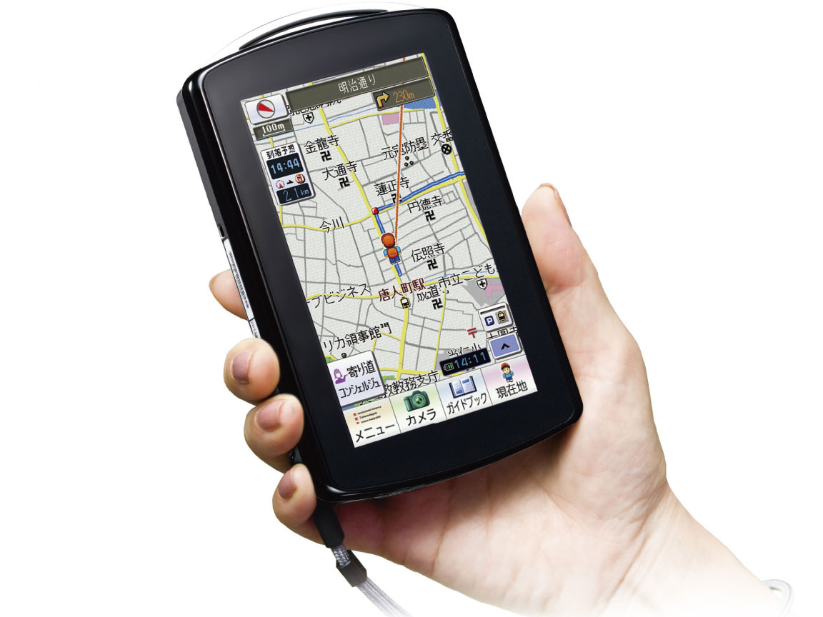 ���i�r CN-SG510D