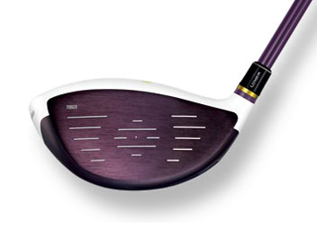 �O���[�� �h���C�o�[ ���f�B�[�X [GL400 �t���b�N�X�FA ���t�g�F12.5]