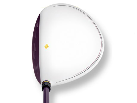 �O���[�� �h���C�o�[ ���f�B�[�X [GL400 �t���b�N�X�FA ���t�g�F12.5]