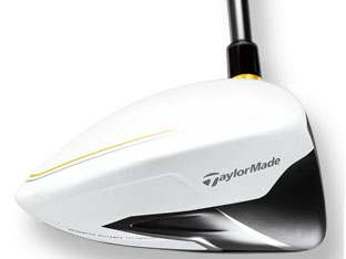 �O���[�� �h���C�o�[ [GL450 �t���b�N�X�FSR ���t�g�F10.5]