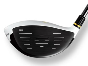 �O���[�� �h���C�o�[ [GL450 �t���b�N�X�FSR ���t�g�F10.5]