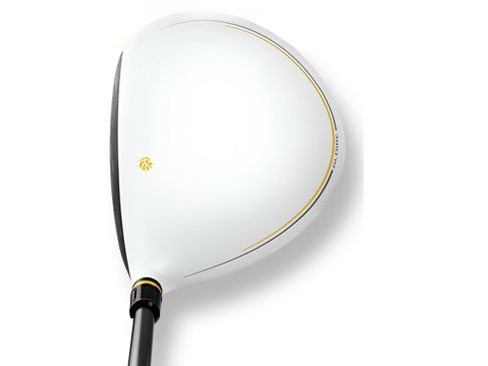 �O���[�� �h���C�o�[ [GL450 �t���b�N�X�FR ���t�g�F10.5]