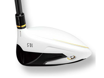 �O���[�� �h���C�o�[ [GL450 �t���b�N�X�FR ���t�g�F11.5]