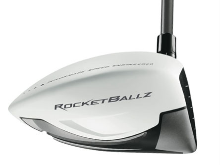 ���P�b�g�{�[���Y �h���C�o�[ [RB-50 �t���b�N�X�FS ���t�g�F10.5]