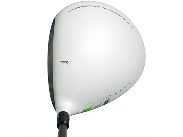 ���P�b�g�{�[���Y �h���C�o�[ [RB-50 �t���b�N�X�FR ���t�g�F10.5]