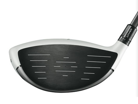 ���P�b�g�{�[���Y �h���C�o�[ [RB-50 �t���b�N�X�FR ���t�g�F10.5]