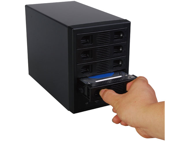 MAL-3035SBKU3 [�u���b�N]