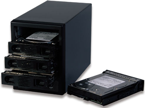 MAL-3035SBKU3 [�u���b�N]