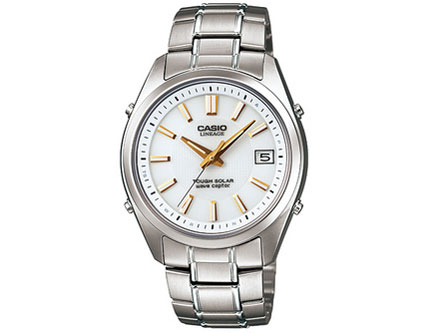 �E�F�[�u�Z�v�^�[ ���j�G�[�W LIW-130TDJ-7A2JF �̐��i�摜