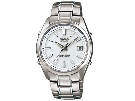 �E�F�[�u�Z�v�^�[ ���j�G�[�W LIW-130TDJ-7AJF �̐��i�摜