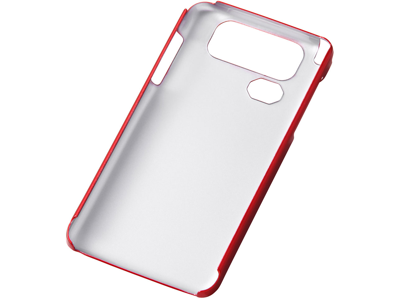 RT-ISW11KC3/R [���b�h�E�}�C�J]