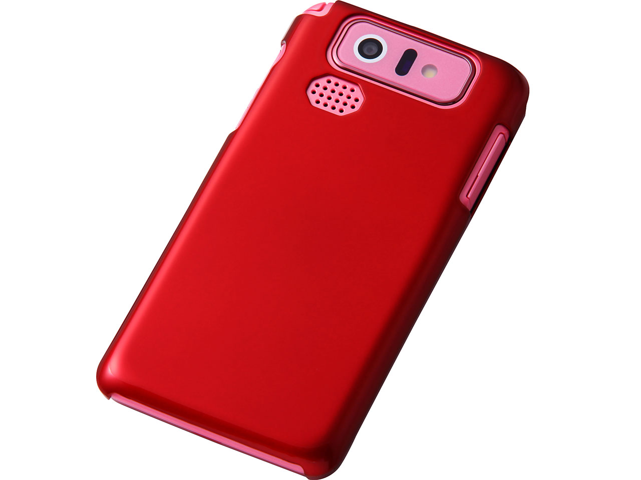 RT-ISW11KC3/R [���b�h�E�}�C�J]