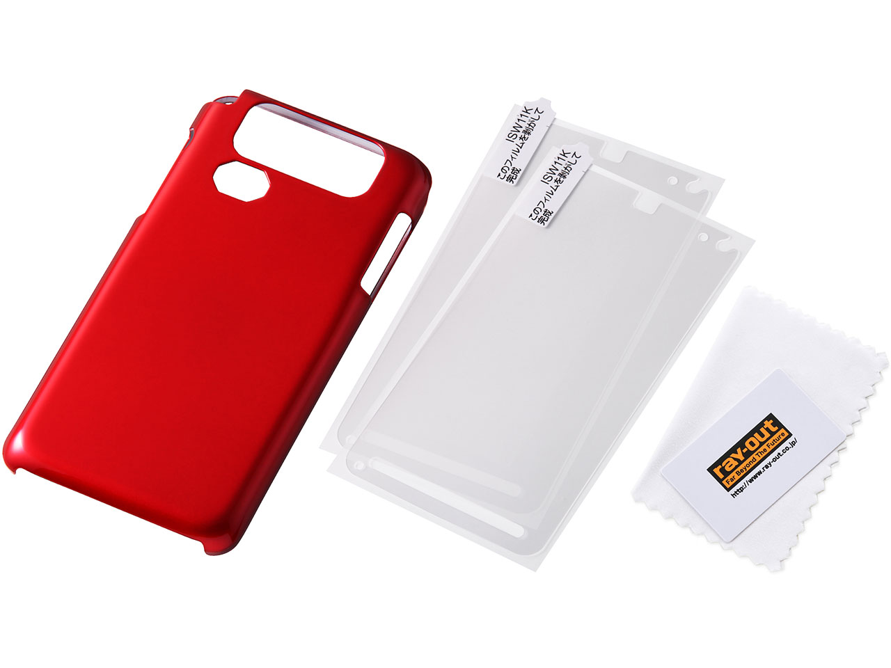 RT-ISW11KC3/R [���b�h�E�}�C�J]