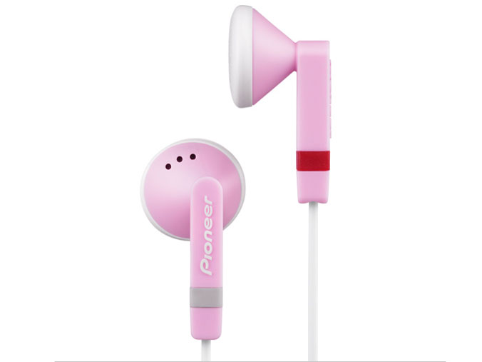 SE-CE511i-P [�s���N] �̐��i�摜