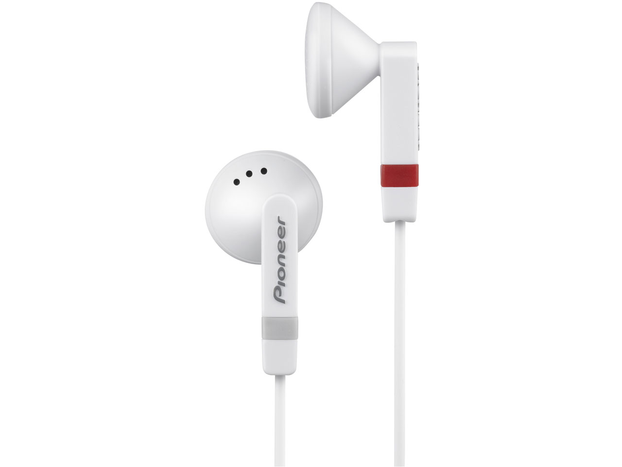 SE-CE511i-W [�z���C�g] �̐��i�摜