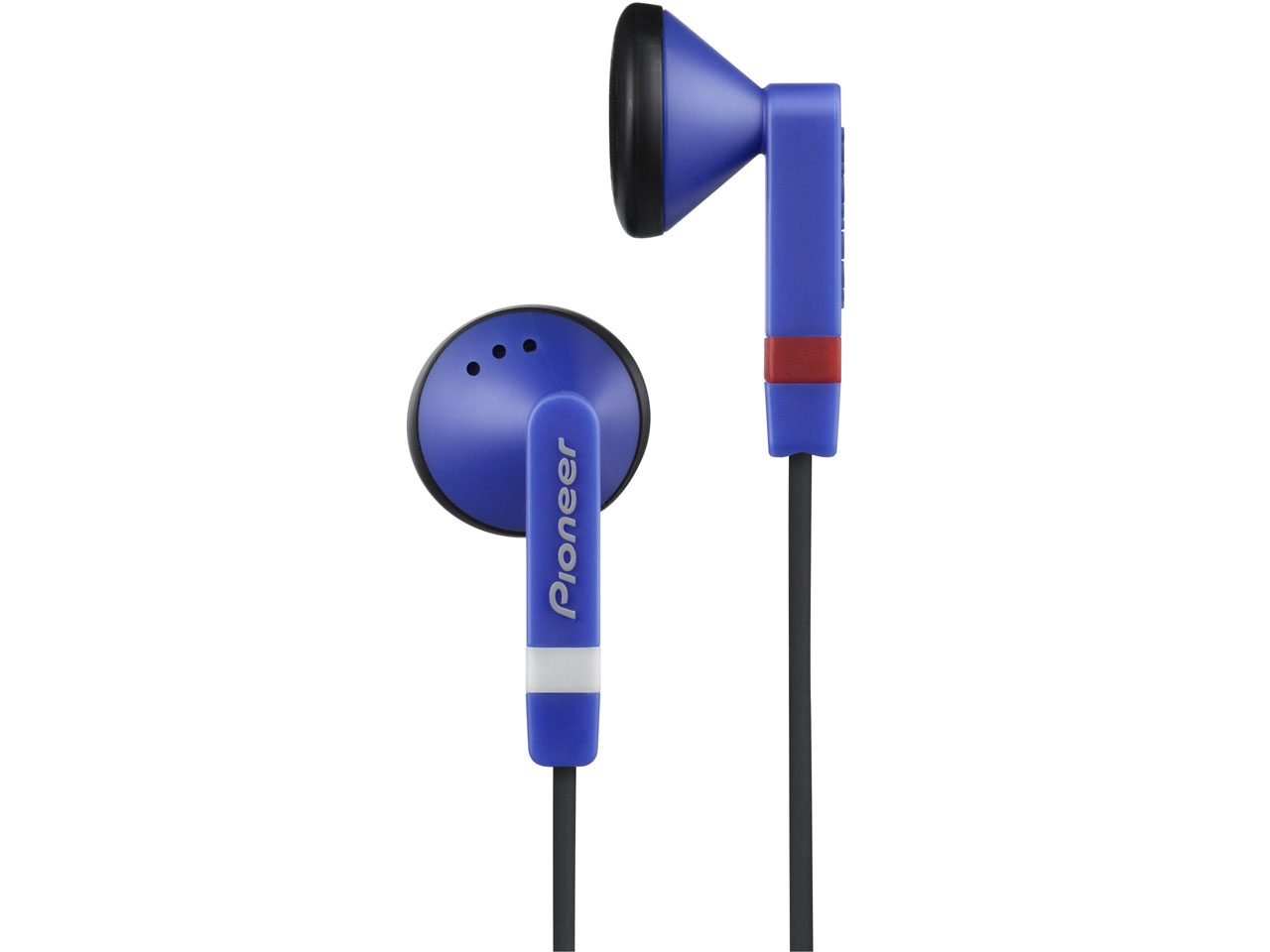 SE-CE511i-L [�u���[] �̐��i�摜