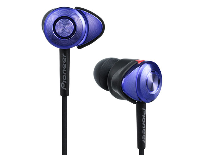 SE-CL541i-L [�u���[] �̐��i�摜