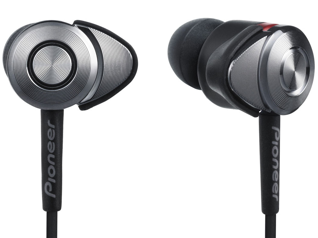 SE-CL541-K [�u���b�N] �̐��i�摜