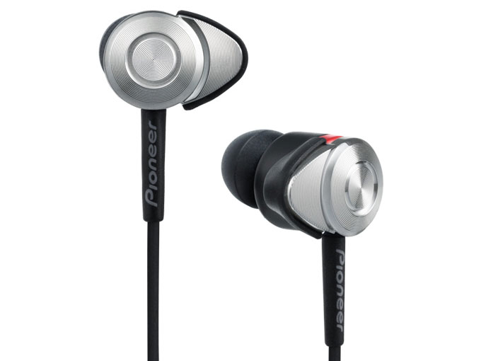 SE-CL541-S [�V���o�[] �̐��i�摜