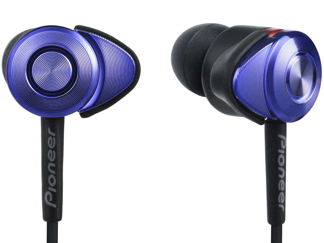 SE-CL541-L [�u���[] �̐��i�摜