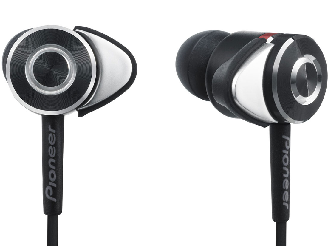 SE-CL551-K [�u���b�N] �̐��i�摜