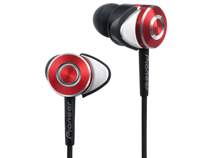 SE-CL551-R [���b�h] �̐��i�摜