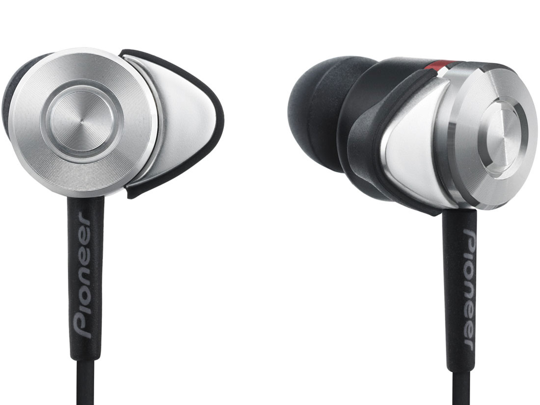 SE-CL551-S [�V���o�[] �̐��i�摜