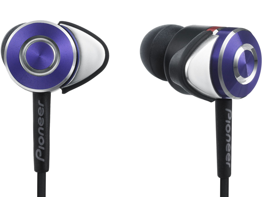 SE-CL551-L [�u���[] �̐��i�摜