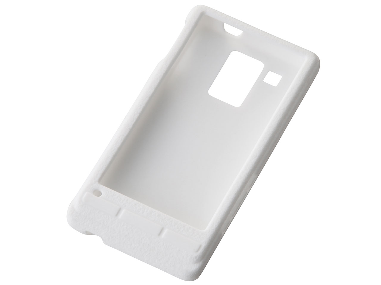 RT-SH13CC2/W [�z���C�g]