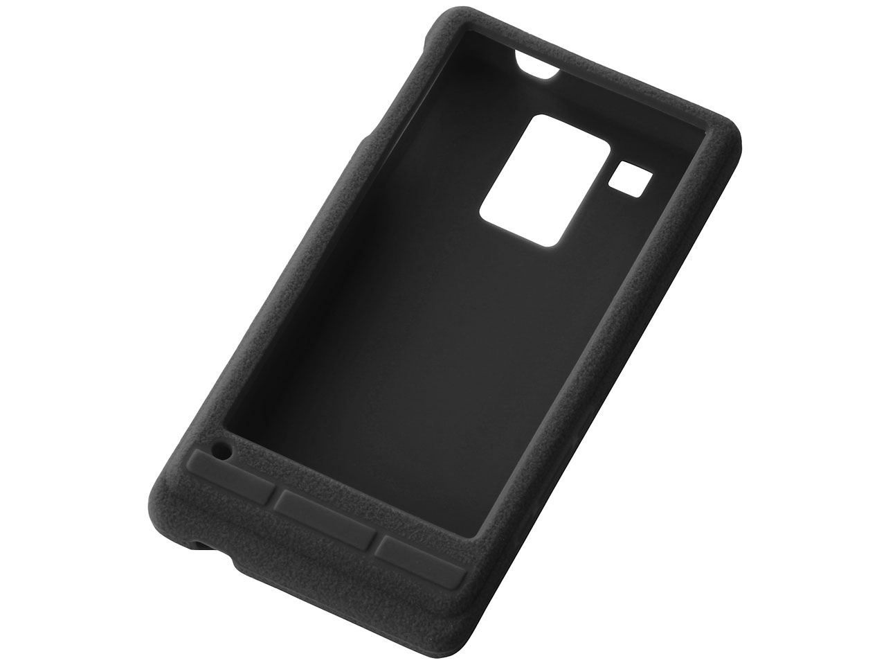 RT-SH13CC2/B [�u���b�N]
