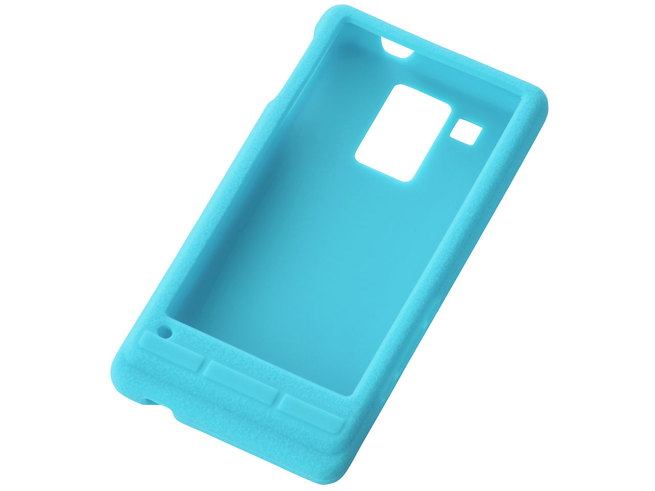 RT-SH13CC2/A [�A�C�X�u���[]