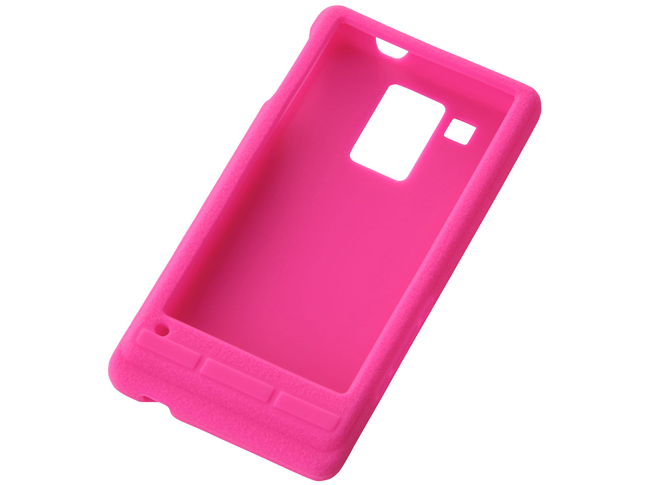 RT-SH13CC2/P [���Y�x���[]