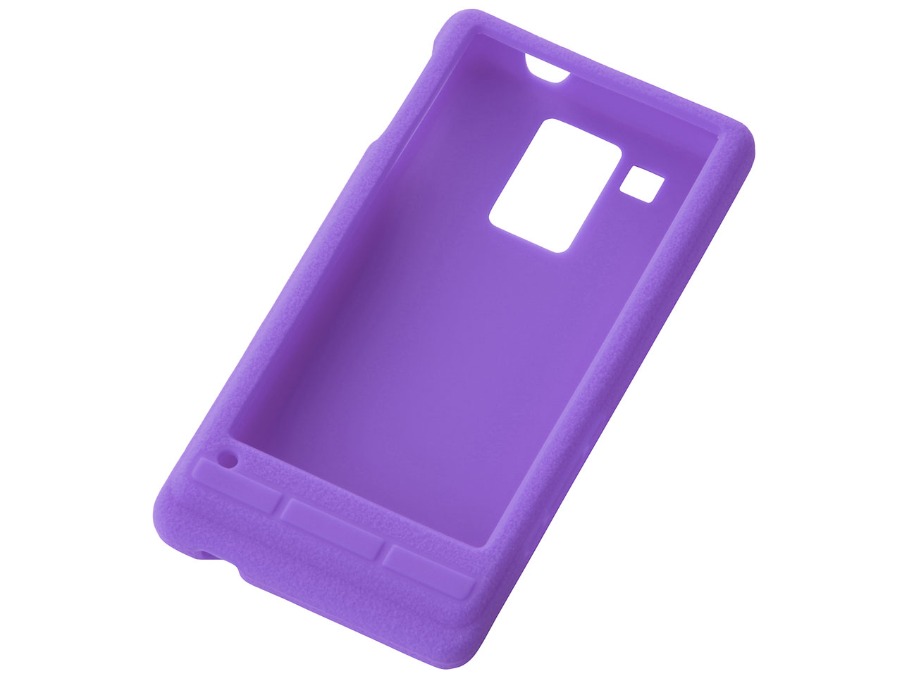 RT-SH13CC2/V [�O���[�v]