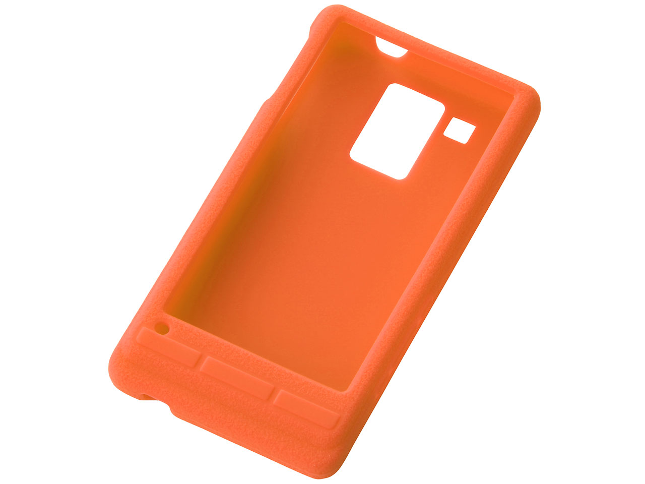 RT-SH13CC2/O [�I�����W]