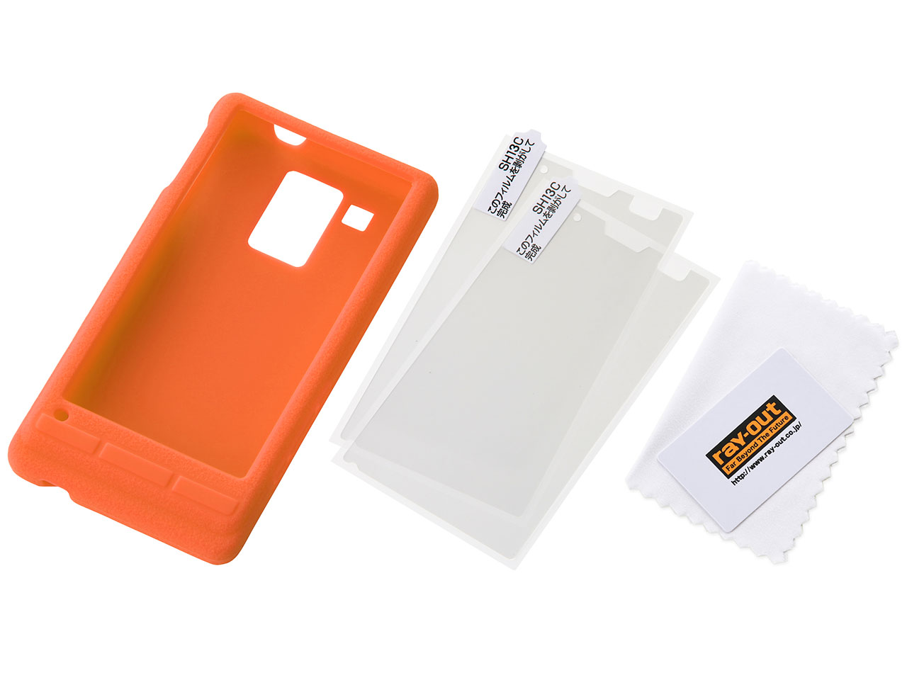 RT-SH13CC2/O [�I�����W]