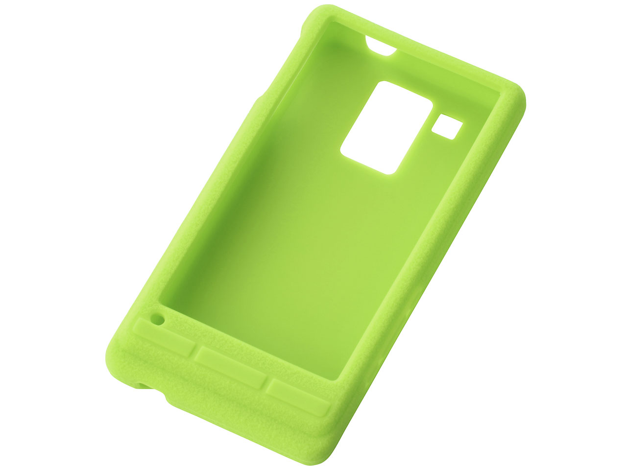 RT-SH13CC2/G [���C��]