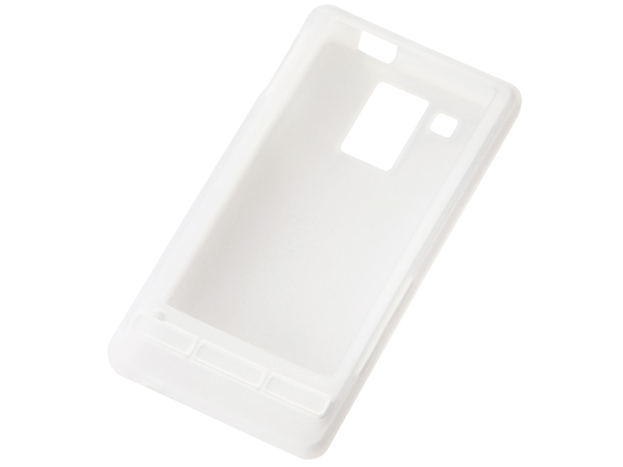 RT-SH13CC1/W [�z���C�g]