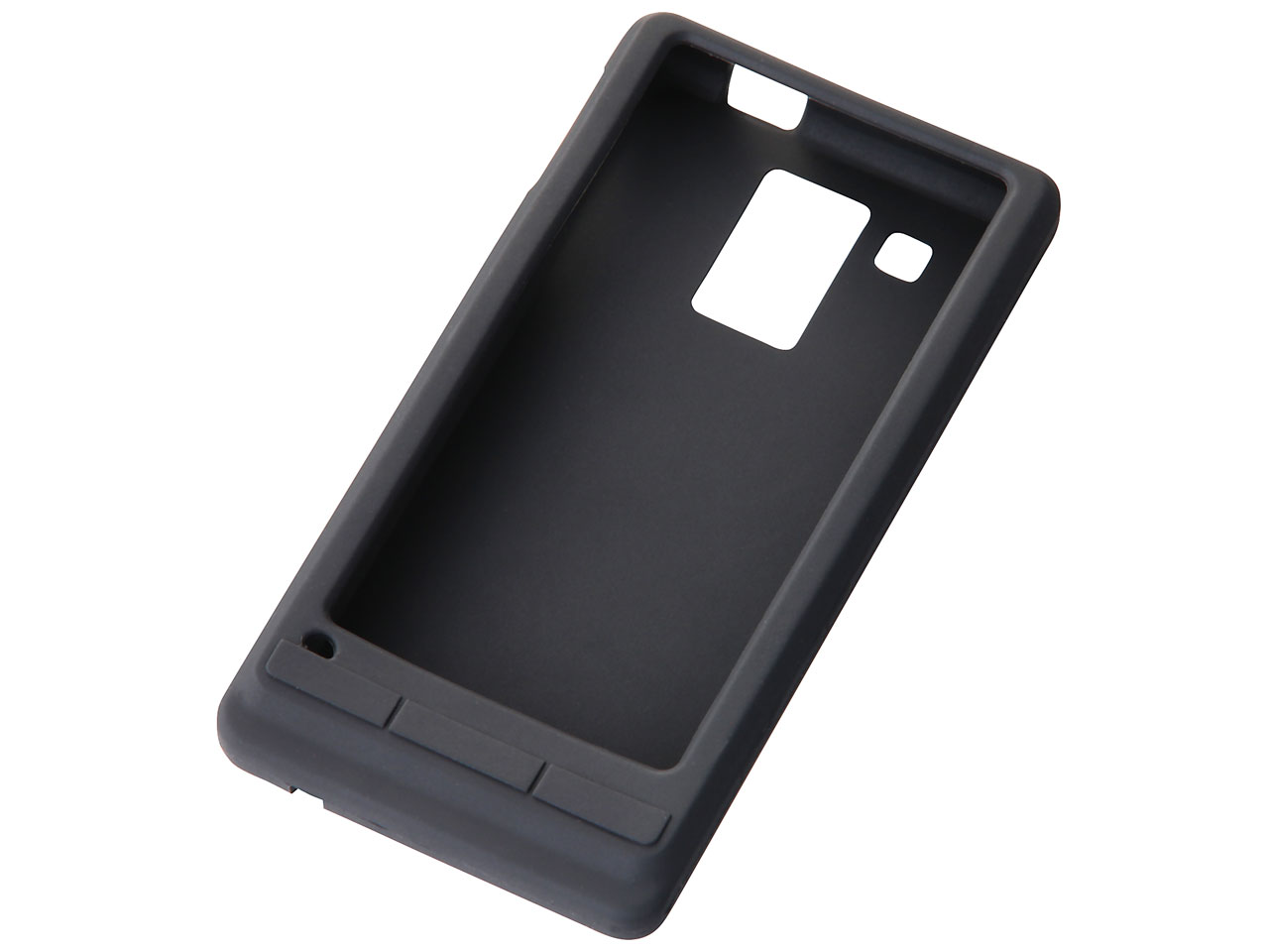 RT-SH13CC1/B [�u���b�N]