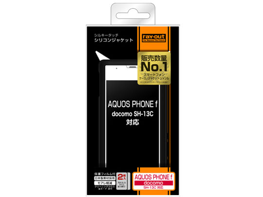 RT-SH13CC1/B [�u���b�N]