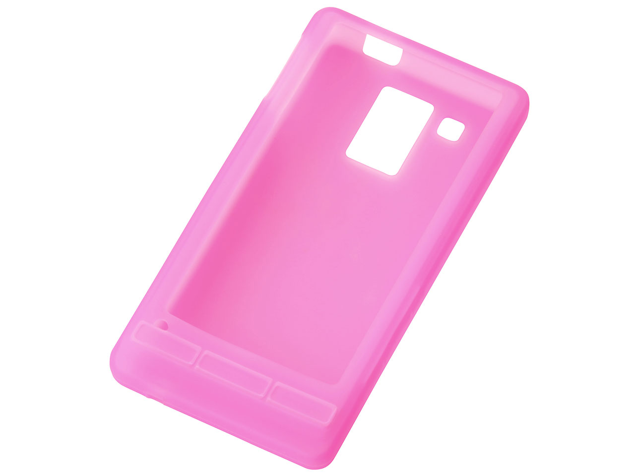 RT-SH13CC1/P [�s���N]
