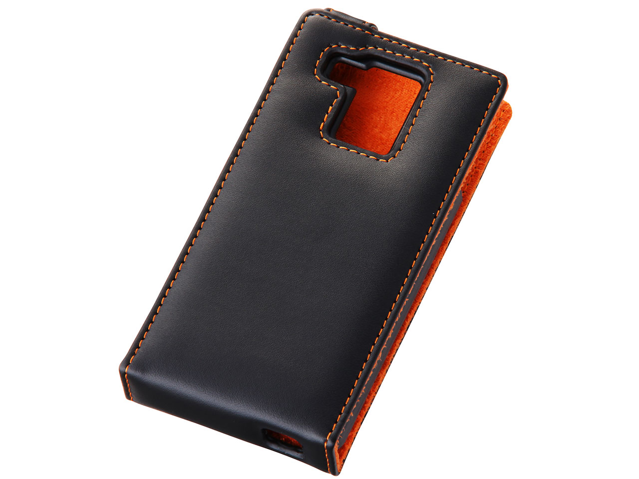 RT-SH13CLC1/B [�u���b�N]