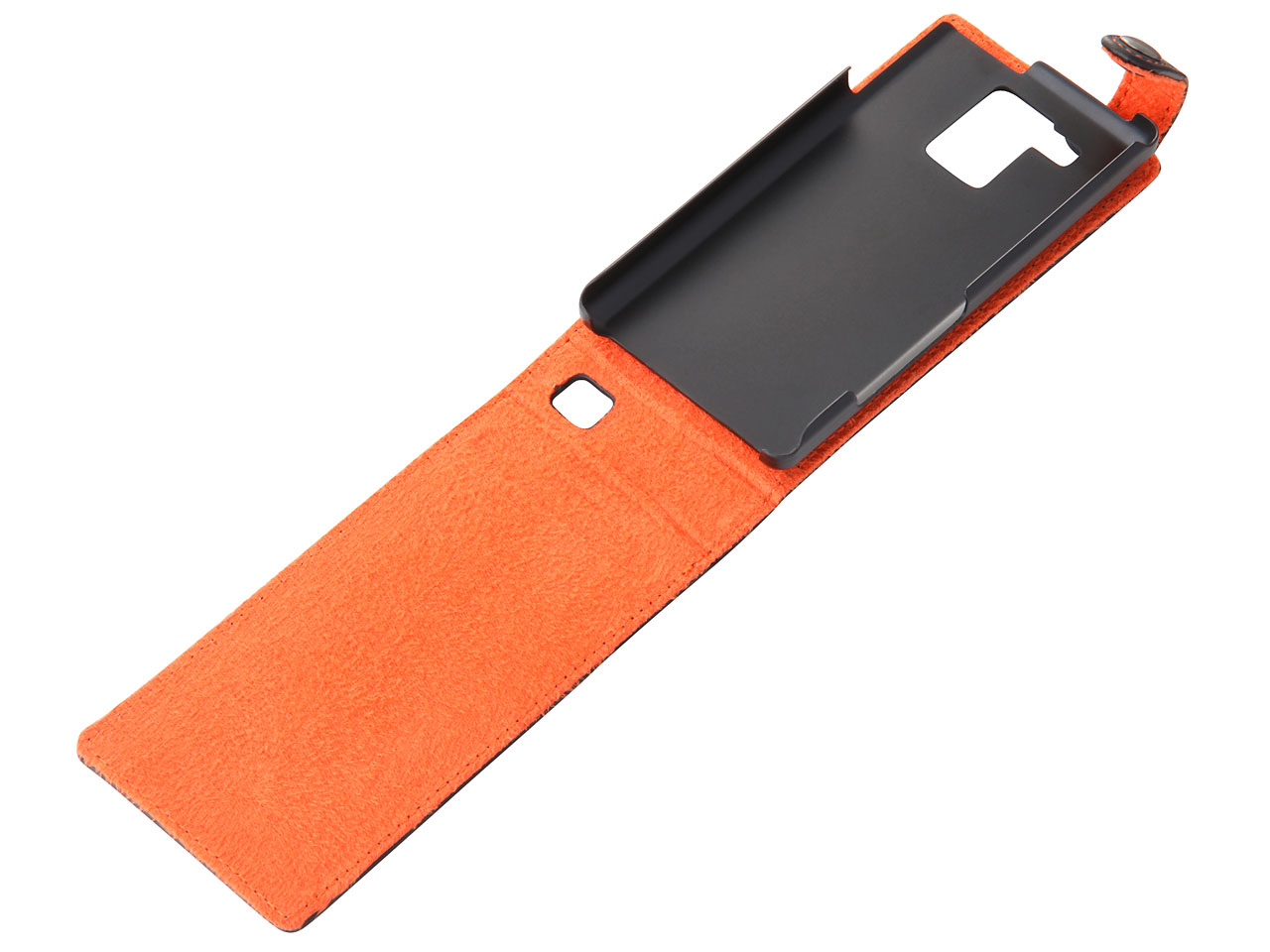 RT-SH13CLC1/B [�u���b�N]