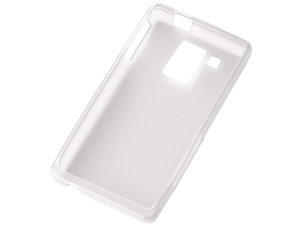 RT-SH13CC7/C [�N���A]