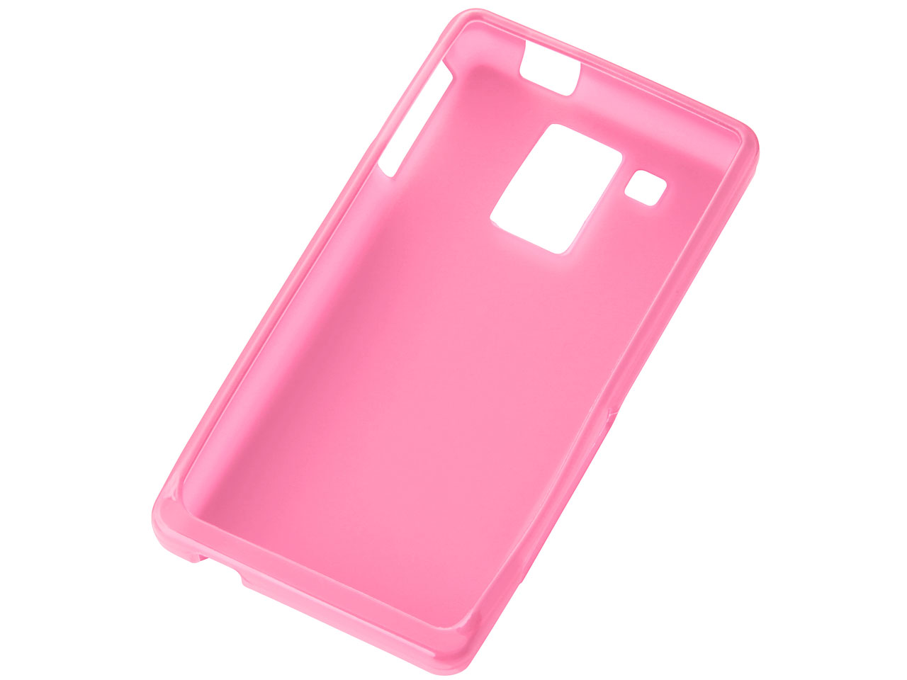 RT-SH13CC7/P [�s���N]
