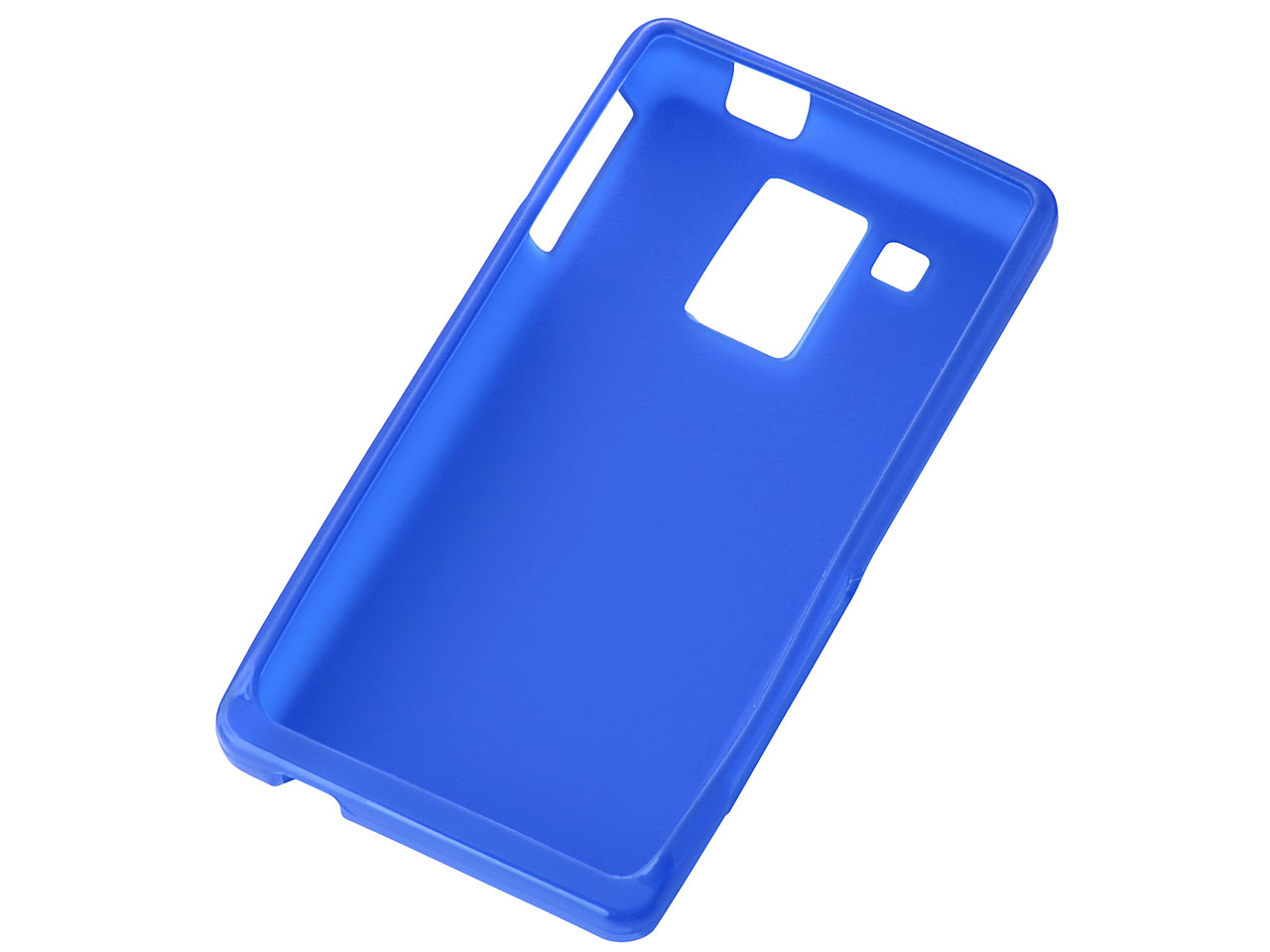 RT-SH13CC7/A [�u���[]